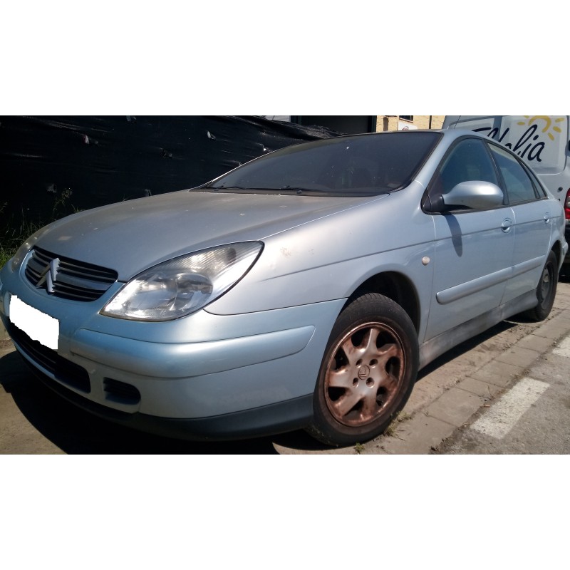 Motor de arranque bmw e46