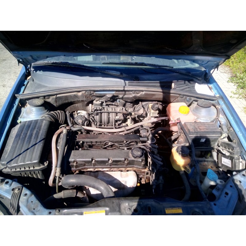 VER FIAT SEICENTO ver fiat seicento: