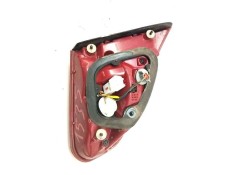 Recambio de piloto trasero derecho interior para kia cee´d 1.4 crdi cat referencia OEM IAM 92404A2200   2