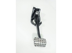 Recambio de pedal freno para mercedes-benz clase clk (w207) coupe 350 cgi blueefficiency referencia OEM IAM A2042902101  