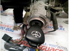 Recambio de conmutador de arranque para toyota rav 4 (a3) referencia OEM IAM 8978342041   2