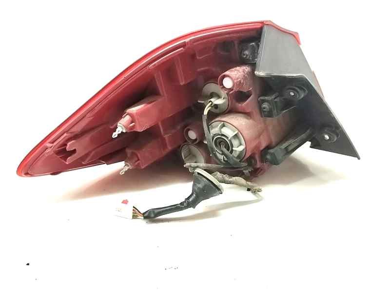 Recambio de piloto trasero derecho para kia cee´d 1.4 crdi cat referencia OEM IAM   