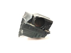 Recambio de filtro aire para land rover range rover sport 2.7 td v6 cat referencia OEM IAM PHB000498  