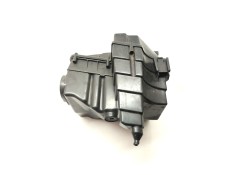 Recambio de filtro aire para land rover range rover sport 2.7 td v6 cat referencia OEM IAM PHB000498   2