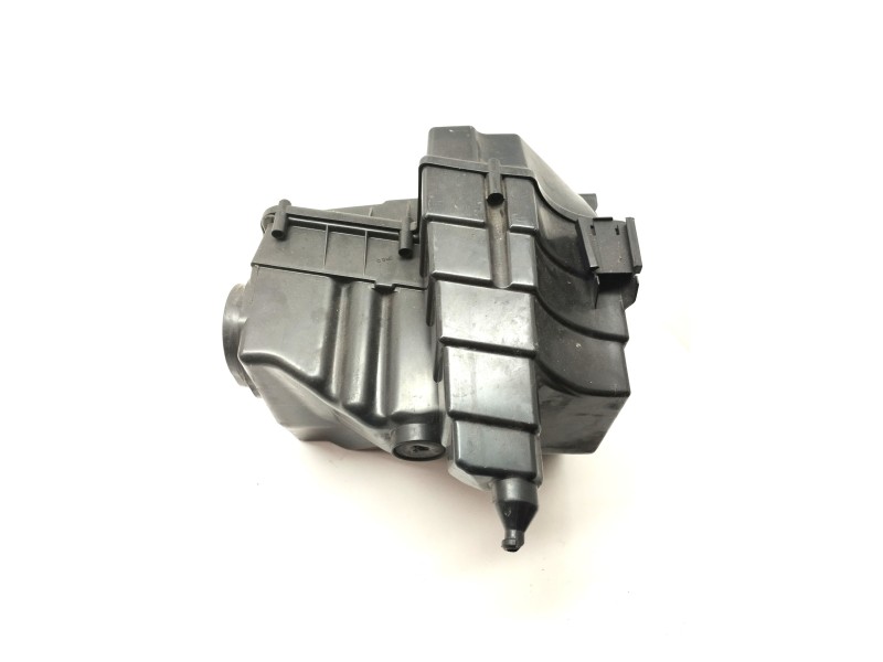 Recambio de filtro aire para land rover range rover sport 2.7 td v6 cat referencia OEM IAM PHB000498  
