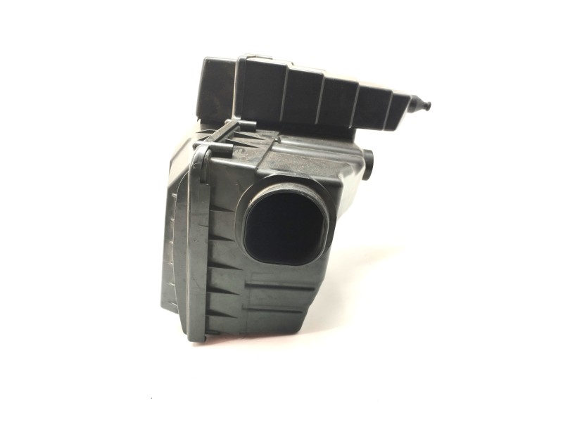 Recambio de filtro aire para land rover range rover sport 2.7 td v6 cat referencia OEM IAM PHB000498  