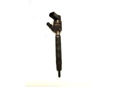 Recambio de inyector para mercedes-benz clase m (w163) 2.7 cdi 20v cat referencia OEM IAM 8986435111  