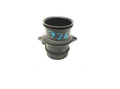 Recambio de caudalimetro para land rover range rover sport 2.7 td v6 cat referencia OEM IAM PHF500101  