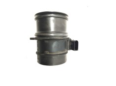 Recambio de caudalimetro para land rover range rover sport 2.7 td v6 cat referencia OEM IAM PHF500101   2