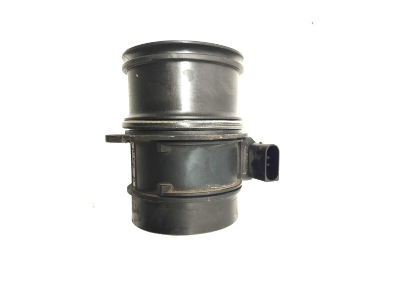 Recambio de caudalimetro para land rover range rover sport 2.7 td v6 cat referencia OEM IAM PHF500101  
							
