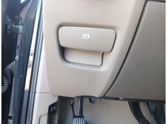 Recambio de palanca freno de mano para audi q7 (4l) 4.2 v8 32v tdi biturbo referencia OEM IAM   