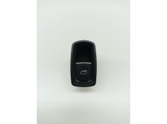 Recambio de mando elevalunas trasero izquierdo para porsche panamera 4.8 v8 turbo cat referencia OEM IAM 7PP959855B  
