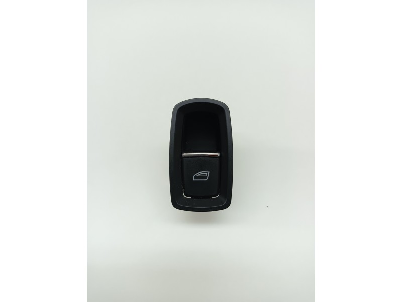 Recambio de mando elevalunas trasero izquierdo para porsche panamera 4.8 v8 turbo cat referencia OEM IAM 7PP959855B  
							