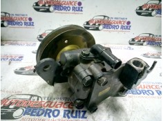 Recambio de bomba direccion para nissan terrano/terrano.ii (r20) 2.7 turbodiesel referencia OEM IAM 7F700   2