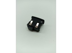 Recambio de mando elevalunas trasero izquierdo para porsche panamera 4.8 v8 turbo cat referencia OEM IAM 7PP959855B   2