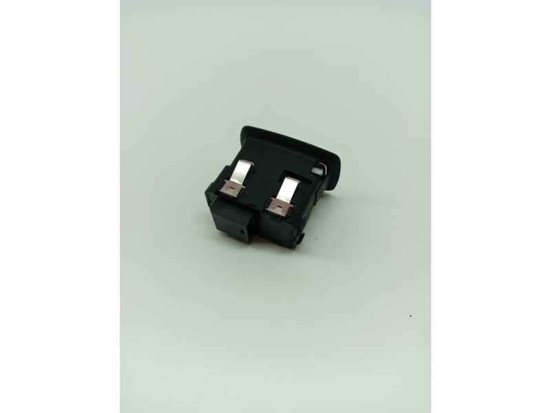 Recambio de mando elevalunas trasero izquierdo para porsche panamera 4.8 v8 turbo cat referencia OEM IAM 7PP959855B  
							