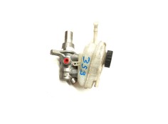 Recambio de bomba freno para mercedes-benz clase c (w205) lim. c 200 d (205.001) referencia OEM IAM A20543000002  