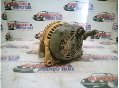 Recambio de alternador para suzuki grand vitara jb (jt) 1.9 ddis turbodiesel referencia OEM IAM 3140067J1   2