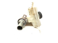 Recambio de bomba freno para mercedes-benz clase c (w205) lim. c 200 d (205.001) referencia OEM IAM A20543000002   2