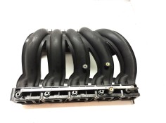 Recambio de colector admision para mercedes-benz clase m (w163) 2.7 cdi 20v cat referencia OEM IAM A61209037  