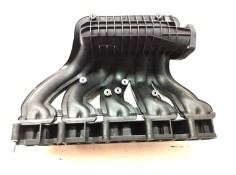 Recambio de colector admision para mercedes-benz clase m (w163) 2.7 cdi 20v cat referencia OEM IAM A61209037   2
