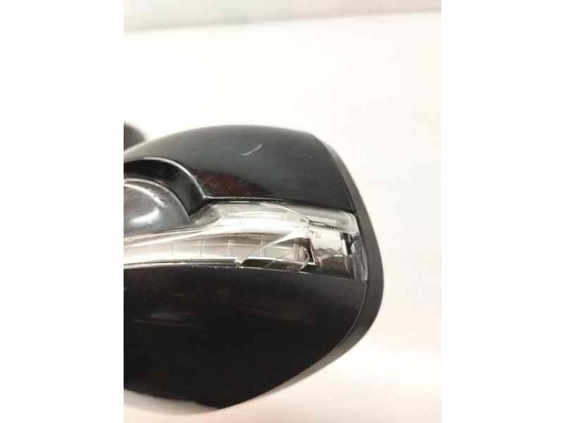Recambio de retrovisor derecho para kia cee´d 1.4 crdi cat referencia OEM IAM   