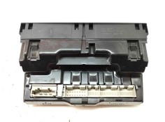 Recambio de mando climatizador para audi q7 (4l) 4.2 v8 32v tdi biturbo referencia OEM IAM 4L0919158AA   2