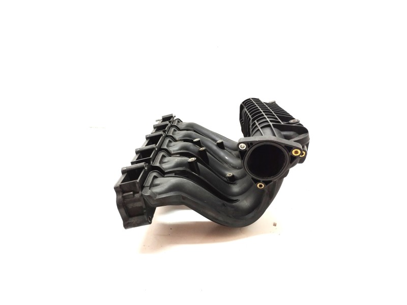 Recambio de colector admision para mercedes-benz clase m (w163) 2.7 cdi 20v cat referencia OEM IAM A61209037  