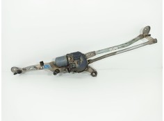 Recambio de motor limpia delantero para mercedes-benz clase clk (w207) coupe 350 cgi blueefficiency referencia OEM IAM A20482010