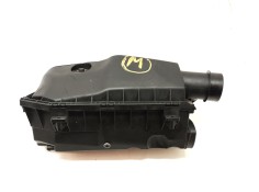 Recambio de filtro aire para mercedes-benz clase m (w163) 2.7 cdi 20v cat referencia OEM IAM A0000945568  