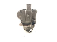 Recambio de compresor aire acondicionado para toyota auris touring sports (e18) hybrid active referencia OEM IAM 0422001330  