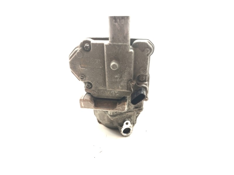 Recambio de compresor aire acondicionado para toyota auris touring sports (e18) hybrid active referencia OEM IAM 0422001330  