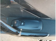 Recambio de mando elevalunas delantero derecho para peugeot 208 access referencia OEM IAM   