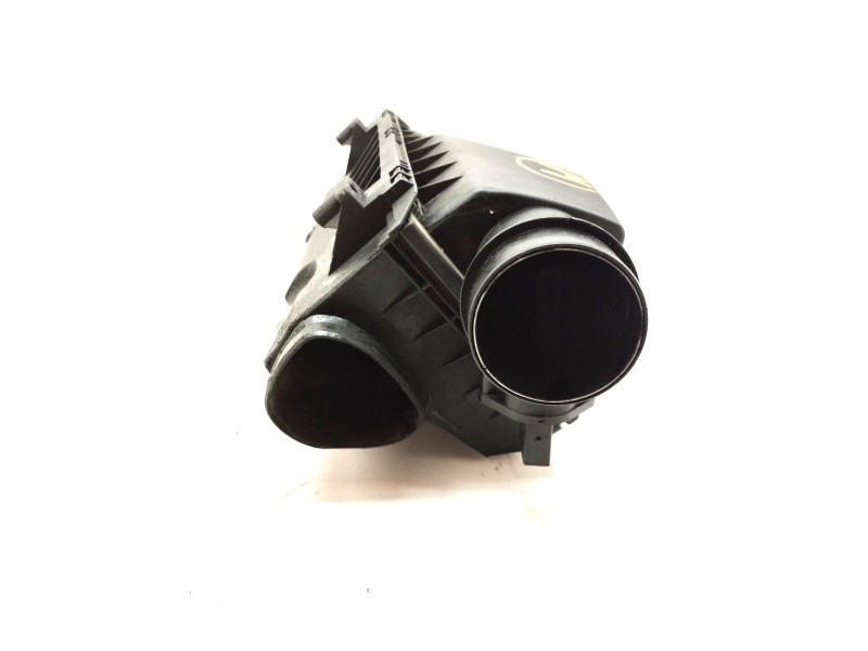 Recambio de filtro aire para mercedes-benz clase m (w163) 2.7 cdi 20v cat referencia OEM IAM A0000945568  