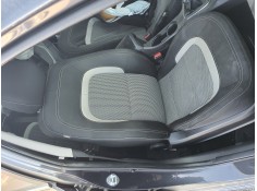 Recambio de asiento delantero derecho para kia cee´d 1.4 crdi cat referencia OEM IAM   