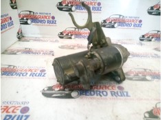 Recambio de motor arranque para honda accord berlina (cg7-9/ch1-7) referencia OEM IAM 31200PDAE020   2