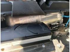 Recambio de acumulador central amortiguacion para audi q7 (4l) 4.2 v8 32v tdi biturbo referencia OEM IAM 7L8616202A  