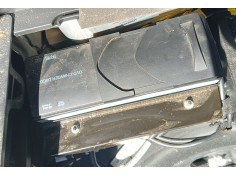 Recambio de sistema audio / radio cd para audi q7 (4l) 4.2 v8 32v tdi biturbo referencia OEM IAM   