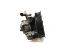Recambio de bomba direccion para mercedes-benz clase m (w163) 2.7 cdi 20v cat referencia OEM IAM A6112300115   2