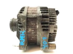 Recambio de alternador para peugeot 407 sw 2.0 16v hdi fap cat (rhr / dw10bted4) referencia OEM IAM 965475280   2