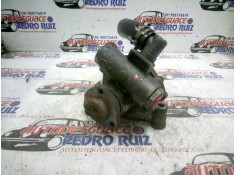 Recambio de bomba direccion para mercedes-benz clase c (w203) berlina 2.2 cdi cat referencia OEM IAM A0024669301  