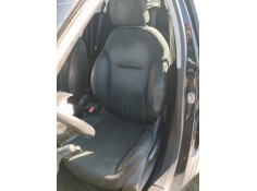 Recambio de asiento delantero izquierdo para peugeot 208 access referencia OEM IAM   