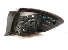 Recambio de piloto trasero izquierdo para dacia sandero 1.5 blue dci diesel fap cat referencia OEM IAM 90113188   2