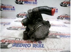 Recambio de bomba direccion para mercedes-benz clase c (w203) berlina 2.2 cdi cat referencia OEM IAM A0024669301   2