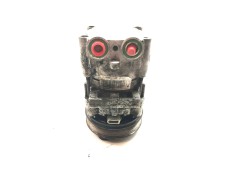 Recambio de compresor aire acondicionado para ford mondeo berlina (ge) 2.0 tdci cat referencia OEM IAM 6S7119D629AB  