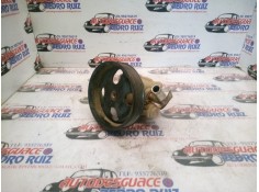 Recambio de bomba direccion para suzuki grand vitara jb (jt) 1.9 ddis turbodiesel referencia OEM IAM 4910067J00  