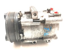 Recambio de compresor aire acondicionado para ford mondeo berlina (ge) 2.0 tdci cat referencia OEM IAM 6S7119D629AB   2