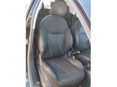 Recambio de asiento delantero derecho para peugeot 208 access referencia OEM IAM   