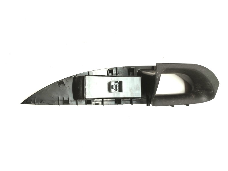 Recambio de mando elevalunas delantero izquierdo para seat altea xl (5p5) stylance / style referencia OEM IAM 5P1867171A  