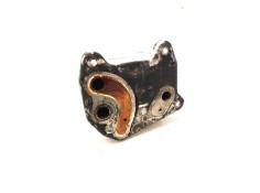 Recambio de enfriador aceite motor para mercedes-benz clase m (w163) 2.7 cdi 20v cat referencia OEM IAM A6131880101   2